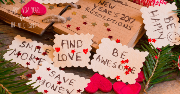 RESOLVE TO CUT UTILITY COSTS IN 2017.fw Save Money Resolution Cards