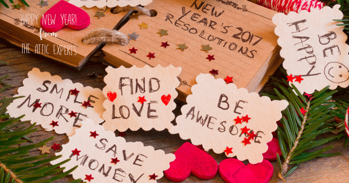 Save Money Resolution Cards