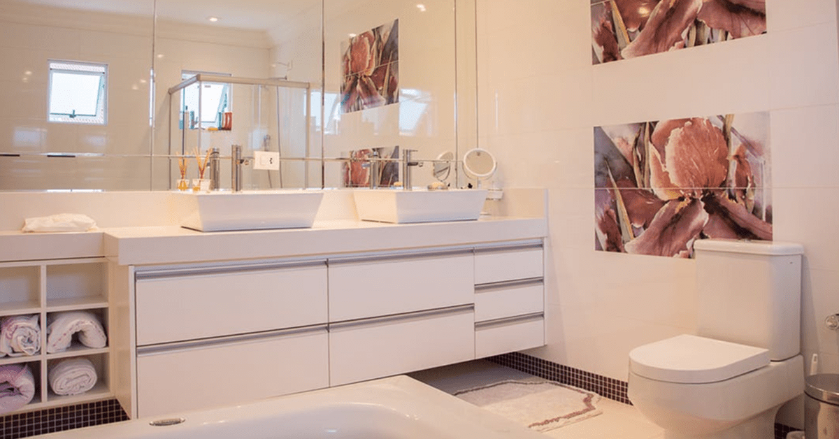 BATHROOM EXHAUST FANS.fw Bathroom Exhaust Image