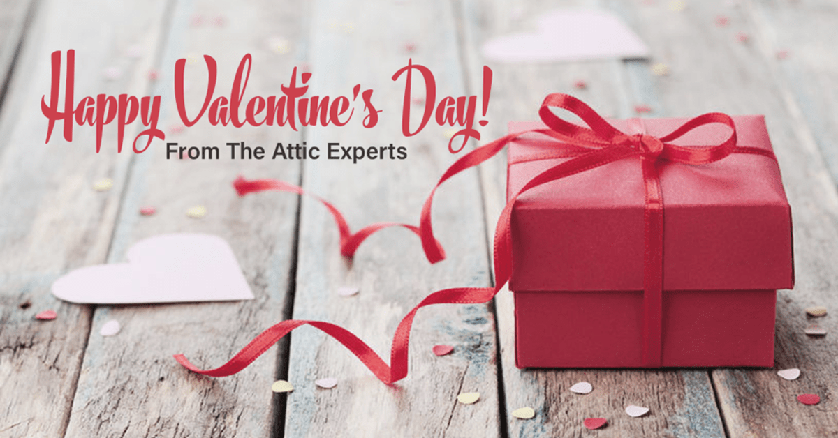 HAPPY VALENTINES DAY.fw Happy Valentine's Day greeting