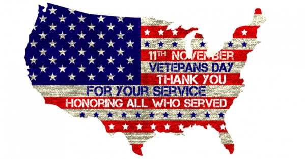 Veterans Day