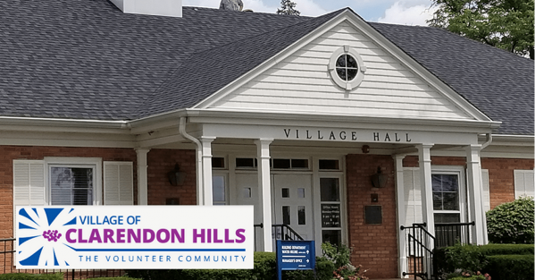 Clarendon Hills Image 1