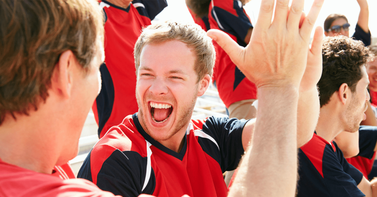 WE ARE BIG FANS OF ATTIC FANS – HERE’S WHY.fw Attic Fans