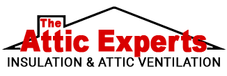 Attic Insulation & Ventilation