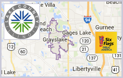 LakeCounty.fw_ lake county service area