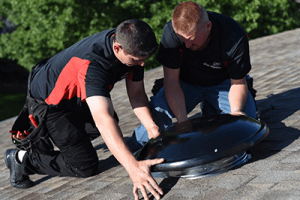 atticfan-300x200 Attic Fans