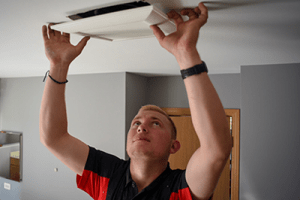 bathroomexhaustfan-300x200 Bathroom Exhaust