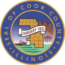 Cook County Service