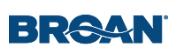broanlogo LOGO
