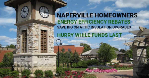 naperville-energy-rebates-archives-attic-insulation-ventilation