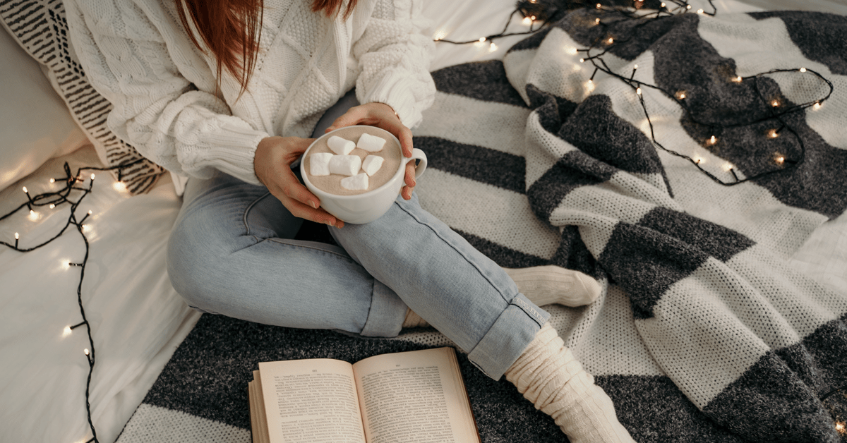 cut heating costs this winter