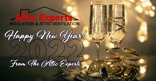 happy 2022