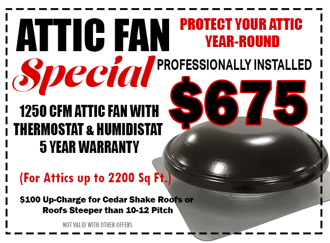 2022atticfancoupontemplate Attic Fan Coupon $675