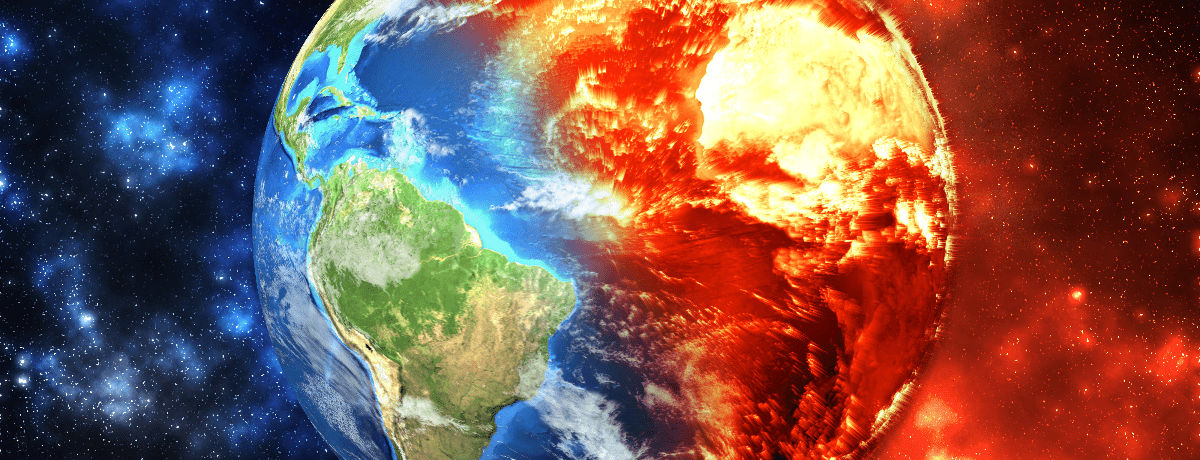 extreme weather extreme weather and climate change image
