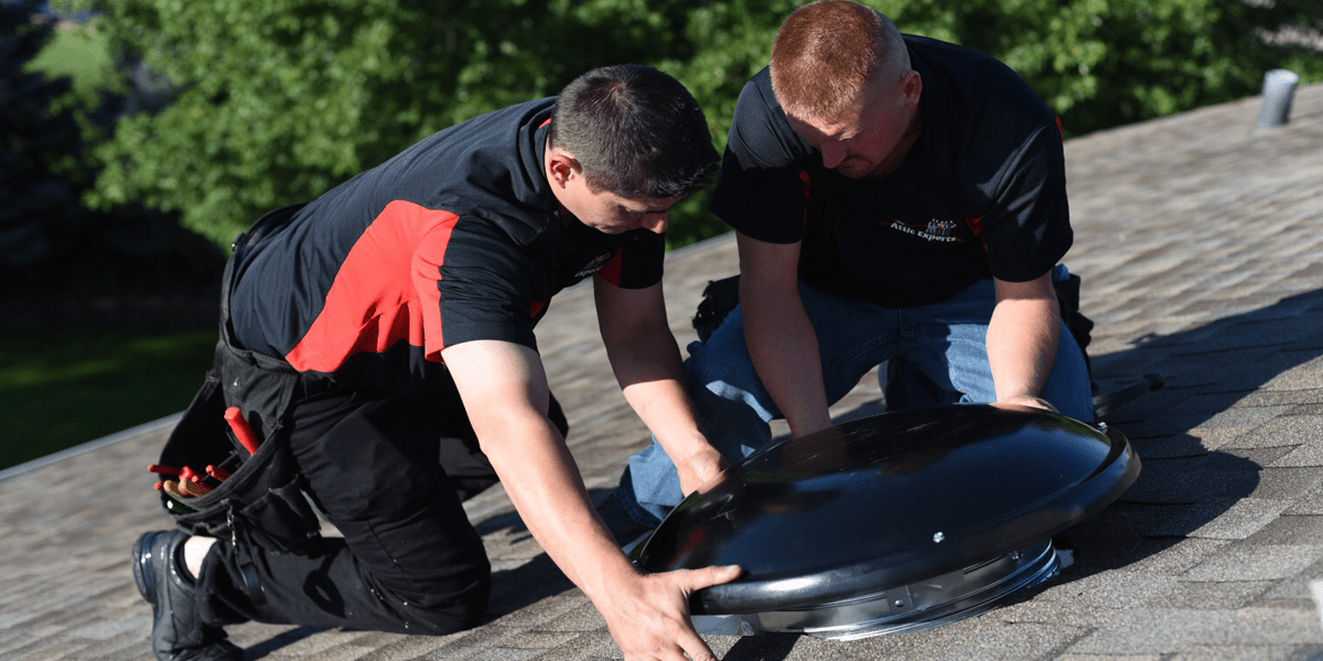 atticfaninstallationimage