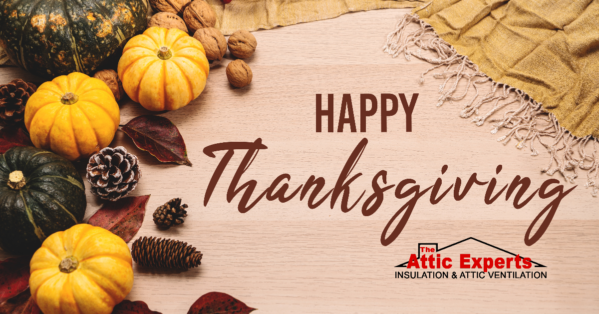 happy thanksgiving image