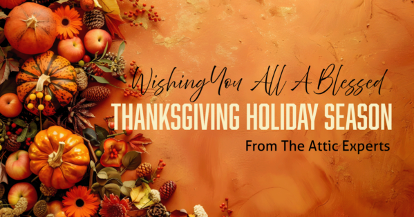 thanksgiving greeting 2024 - image