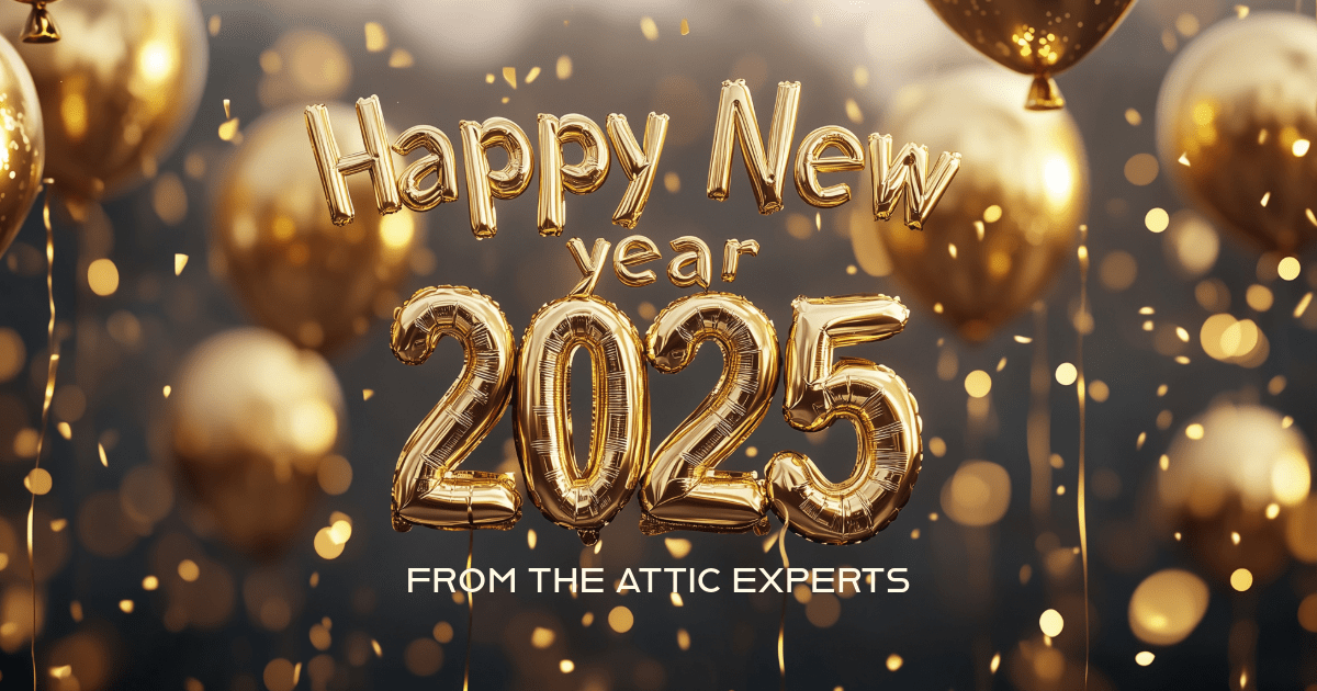 HAPPY NEW YEAR GREETING IMAGE