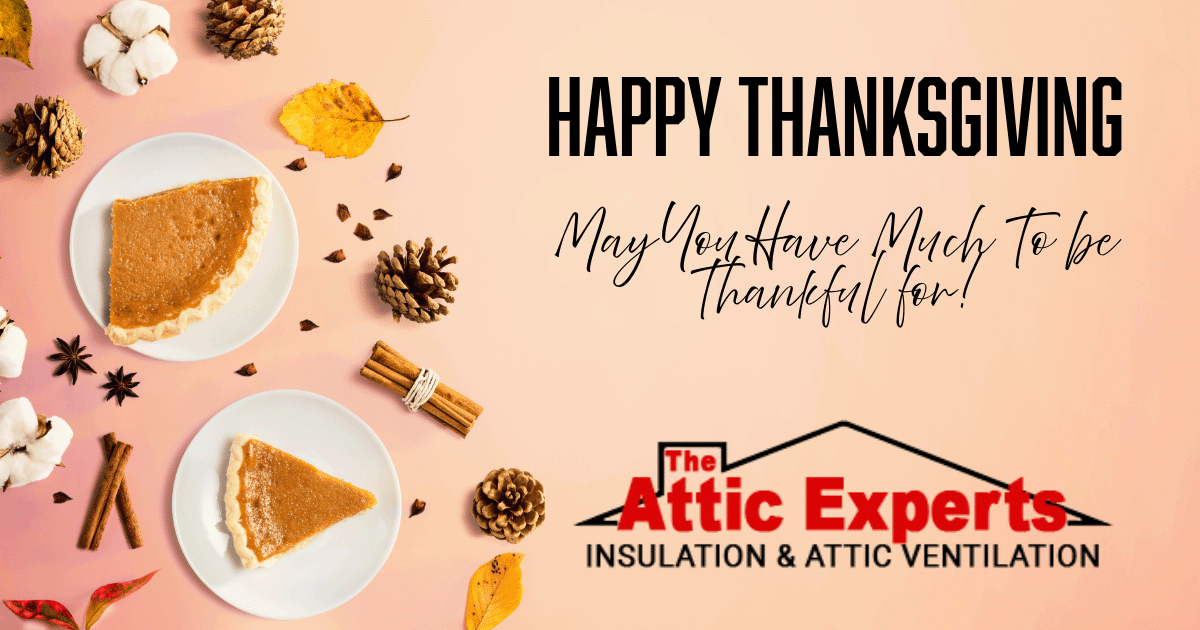 THANKSGIVING-2025 THANKSGIVING 2025