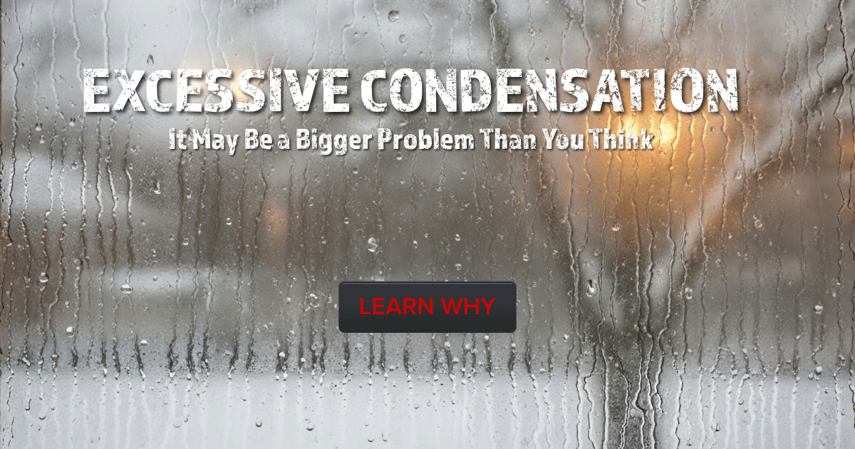 EXCESSIVECONDENSATION-ATTIC-EXPERTS-2026 Image of Winter Moisture Condensation